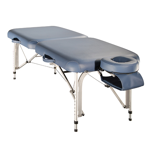 Zuma Hedy Hot Sale Portable Beauty Bed Massage Table