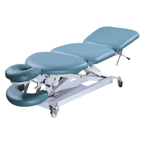 Royal-Midlift & Tailift Sintang Electric Treatment Table