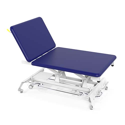 卡米诺倾斜理疗床医院中风康复治疗床医疗器械床平板电动腰椎锻炼床