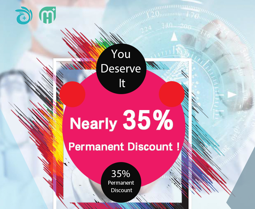Nearly 35% Permanent Discount Of Reno Series Table