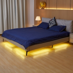 “Galaxy”按摩床用氛围灯美容沙龙理疗推拿轻便分段式安装亮度可调助眠舒缓暖光灯